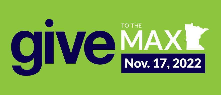 Give max