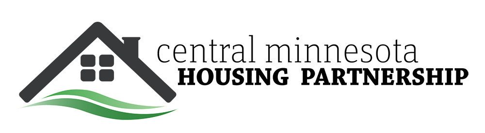 Central Minnesota Housing Partnership