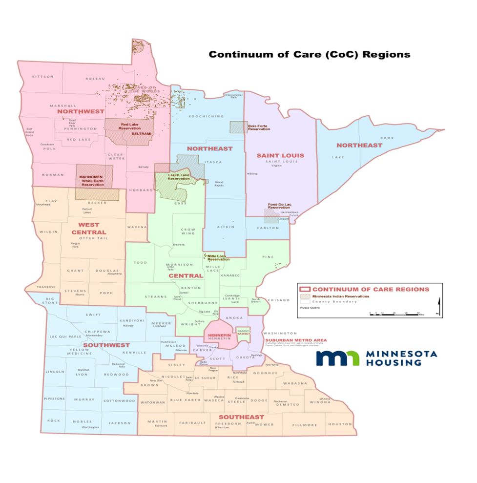 Arletha Curran Arletha Curran