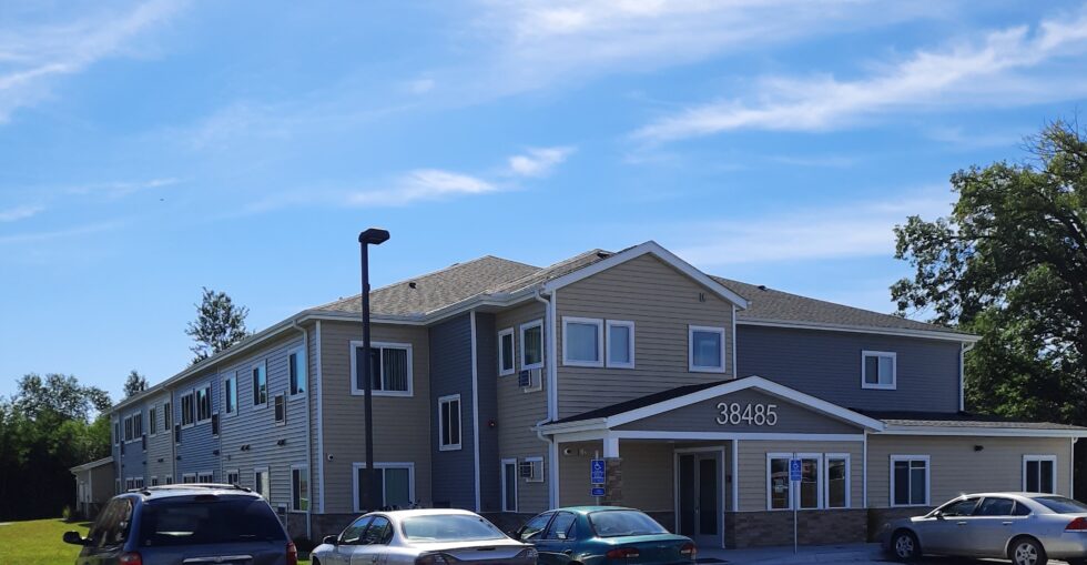 willow-grove-apartments-central-minnesota-housing-partnership